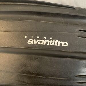 Mares Plana Avanti Tre Swim Fins 46-47‎ 11-12 XL Black O'Neill Socks Set Dive